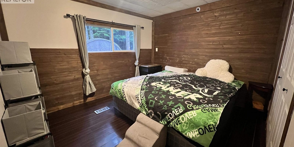 13 3624 OLD LAKELSE LAKE DRIVE Terrace Photo 10 13 3624 OLD LAKELSE LAKE DRIVE Terrace Photo 10